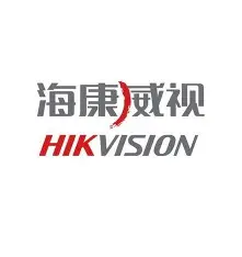 海康威视